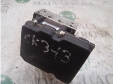 Recambio de abs para fiat qubo (300) 1.3 16v jtd cat referencia OEM IAM 71769790 0265252078 0265252078 2