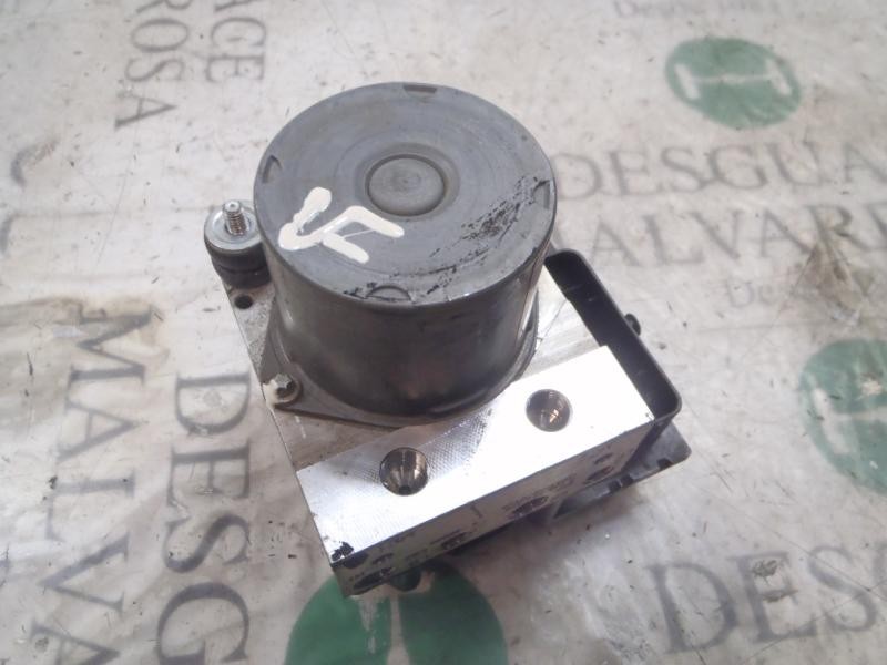 Recambio de abs para fiat qubo (300) 1.3 16v jtd cat referencia OEM IAM 71769790 0265252078 0265252078