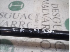 Recambio de barra estabilizadora delantera para fiat qubo (300) 1.3 16v jtd cat referencia OEM IAM 51785484   2