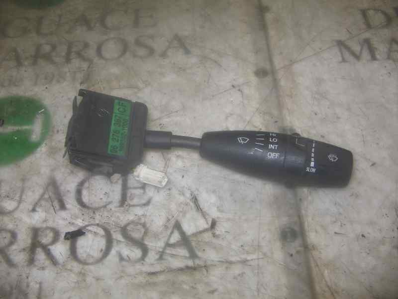 Recambio de mando limpia para daewoo lanos 1.5 cat referencia OEM IAM   