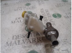 Recambio de bomba freno para fiat qubo (300) 1.3 16v jtd cat referencia OEM IAM 77364950   2