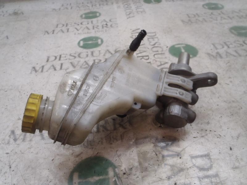 Recambio de bomba freno para fiat qubo (300) 1.3 16v jtd cat referencia OEM IAM 77364950  