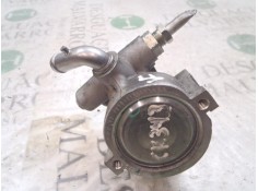 Recambio de bomba direccion para fiat qubo (300) 1.3 16v jtd cat referencia OEM IAM 51894441 51894441 28240628 2