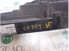 Recambio de canalizador aire para fiat qubo (300) 1.3 16v jtd cat referencia OEM IAM 51780703   2