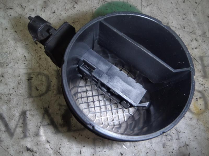 Recambio de caudalimetro para fiat qubo (300) 1.3 16v jtd cat referencia OEM IAM 51831050 55220715 0281006054