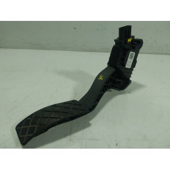 POTENCIOMETRO PEDAL 5Q1723503L 5Q1723503L 