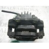 Recambio de pinza freno delantera izquierda para citroën xsara berlina 1.9 td sx referencia OEM IAM   