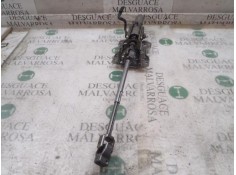 Recambio de columna direccion para fiat qubo (300) 1.3 16v jtd cat referencia OEM IAM 51854210   2
