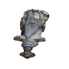 Recambio de diferencial trasero para bmw serie 1 lim. (f20) 2.0 turbodiesel referencia OEM IAM 33107603748 7603748 