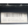 Recambio de espejo derecho para opel astra j (p10) 1.7 cdti (68) referencia OEM IAM 13308360 583506 