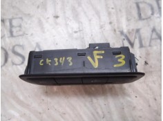 Recambio de modulo electronico para fiat qubo (300) 1.3 16v jtd cat referencia OEM IAM 735534190   2