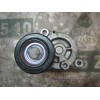Recambio de tensor correa auxiliar para hyundai tucson 1.7 crdi cat referencia OEM IAM 252812A600  