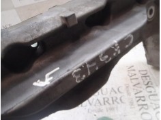 Recambio de puente delantero para fiat qubo (300) 1.3 16v jtd cat referencia OEM IAM 51749128   2