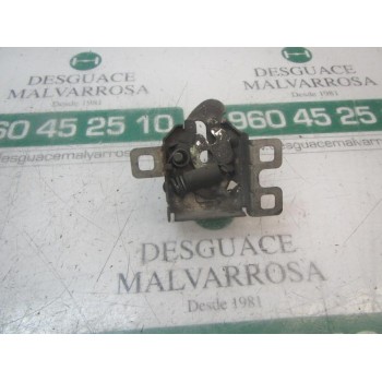 CERRADURA CAPOT 7934G0 