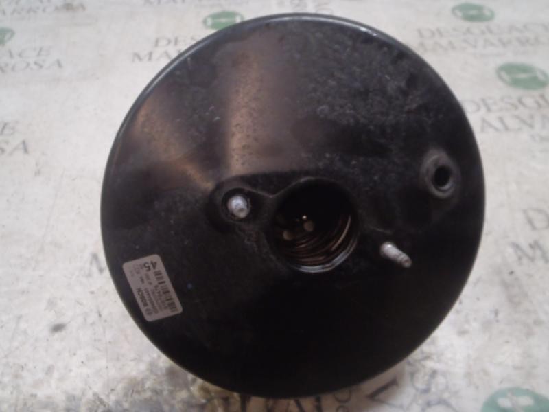 Recambio de servofreno para fiat qubo (300) 1.3 16v jtd cat referencia OEM IAM 77364471 51878476 0204054445