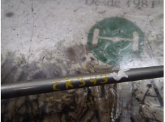 Recambio de tirante delantero izquierdo para fiat qubo (300) 1.3 16v jtd cat referencia OEM IAM 51815479   2