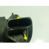Recambio de caudalimetro para land rover range rover (lm) td6 hse referencia OEM IAM MHK000280 7787076 