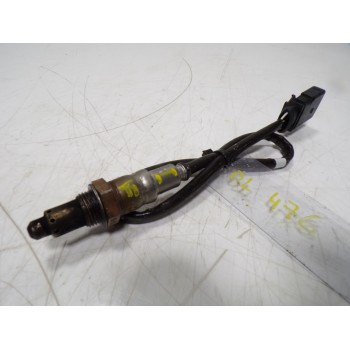 SONDA LAMBDA 05L906262G 05L906262G 