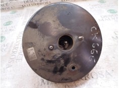 Recambio de servofreno para citroën jumper caja cerrada, techo sobreelevado (06.2006 =>) 2.2 hdi fap cat referencia OEM IAM    2