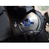 Recambio de airbag delantero izquierdo para renault megane ii berlina 5p confort authentique referencia OEM IAM   