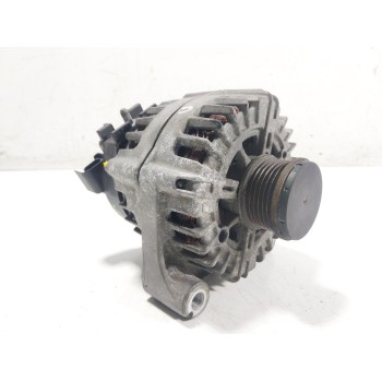 ALTERNADOR 8507624 