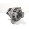 Recambio de alternador para bmw x1 (e84) xdrive 18 d referencia OEM IAM  8507624 