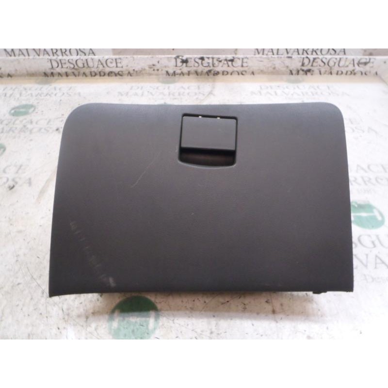 Recambio de guantera para chevrolet spark ls referencia OEM IAM   