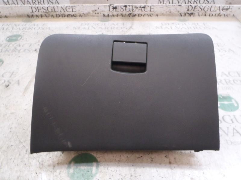 Recambio de guantera para chevrolet spark ls referencia OEM IAM   