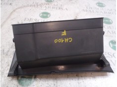 Recambio de guantera para chevrolet spark ls referencia OEM IAM    2