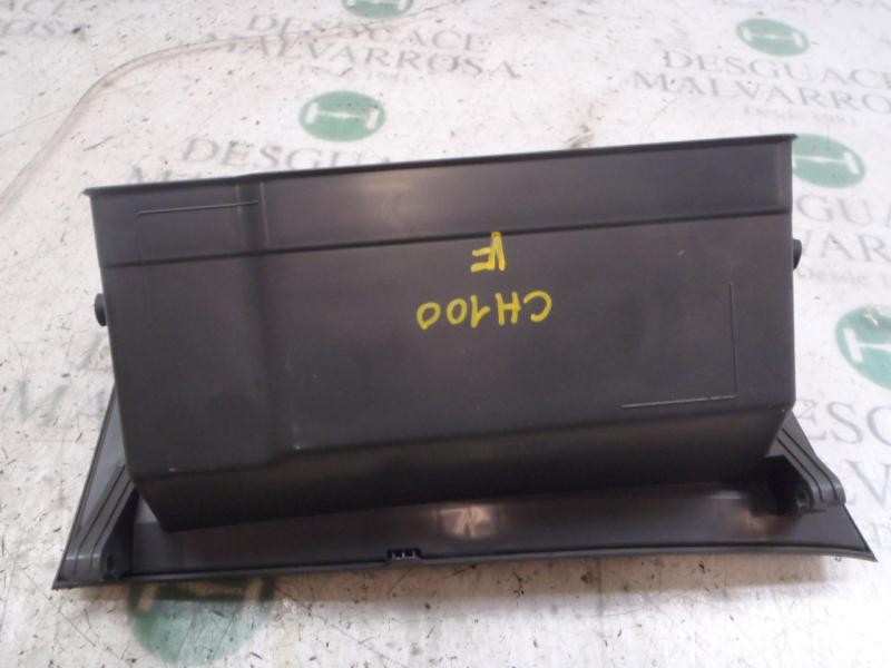Recambio de guantera para chevrolet spark ls referencia OEM IAM   
