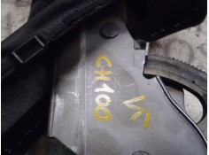 Recambio de palanca freno de mano para chevrolet spark ls referencia OEM IAM    2