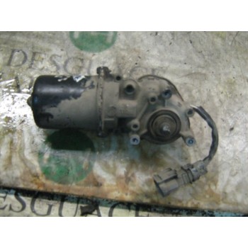 MOTOR LIMPIA DELANTERO 