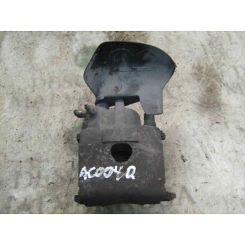 PINZA FRENO DELANTERA DERECHA 