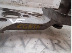 Recambio de articulacion limpia delantero para suzuki sx4 rw (ey) gl referencia OEM IAM 3810079J01   2