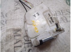 Recambio de cerradura puerta trasera derecha para suzuki sx4 rw (ey) gl referencia OEM IAM 8230179J22   2