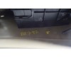 Recambio de apoyabrazos central para toyota rav 4 (a3) executive referencia OEM IAM 5890142070E1  