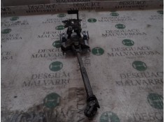 Recambio de columna direccion para suzuki sx4 rw (ey) gl referencia OEM IAM 4820079J61   2