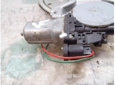 Recambio de elevalunas delantero derecho para suzuki sx4 rw (ey) gl referencia OEM IAM 8340179J12   2