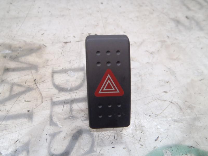 Recambio de warning para suzuki sx4 rw (ey) gl referencia OEM IAM 3743062JA0P4Z  