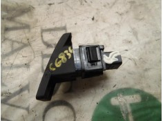 Recambio de warning para suzuki sx4 rw (ey) gl referencia OEM IAM 3743062JA0P4Z   2