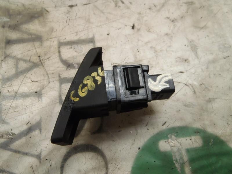 Recambio de warning para suzuki sx4 rw (ey) gl referencia OEM IAM 3743062JA0P4Z  