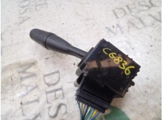 Recambio de mando limpia para suzuki sx4 rw (ey) gl referencia OEM IAM 3731062JB1   2