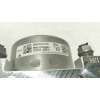 Recambio de abs para volkswagen caddy v furgoneta/monovolumen (sba, sbh) 2.0 tdi bmt referencia OEM IAM 5WA614517DFBEF 5WA614517