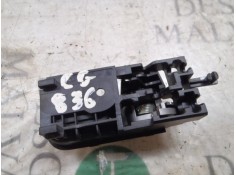 Recambio de maneta interior delantera izquierda para suzuki sx4 rw (ey) gl referencia OEM IAM 8313062J30BWL   2