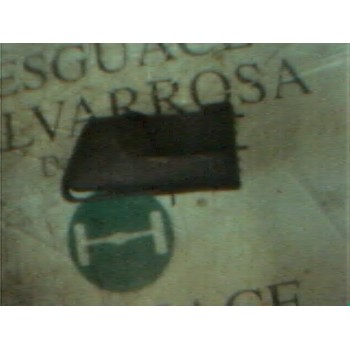 MANETA INTERIOR TRASERA IZQUIERDA 