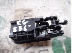 Recambio de maneta interior trasera izquierda para suzuki sx4 rw (ey) gl referencia OEM IAM 8313062J30BWL   2