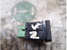 Recambio de modulo electronico para suzuki sx4 rw (ey) gl referencia OEM IAM 3727062JA0   2