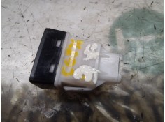 Recambio de modulo electronico para suzuki sx4 rw (ey) gl referencia OEM IAM 3518051KA0   2