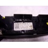 Recambio de mando climatizador para audi q2 (gab) 1.6 tdi referencia OEM IAM 8V0820043AAIMJ 8V0820043AA 