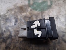 Recambio de modulo electronico para suzuki sx4 rw (ey) gl referencia OEM IAM 3965062J20   2